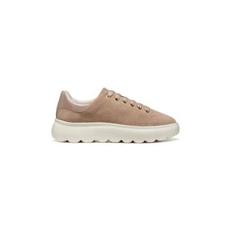 Geox Donna, Scarpe, Marrone, 40 EU, new