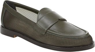 Franco Sarto L-Stellan4 Mesh Loafer
