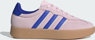 adidas Womens adidas Barreda Shoes