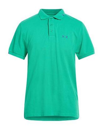 Project E Vintage TOPWEAR - Polo shirts sur YOOX.COM