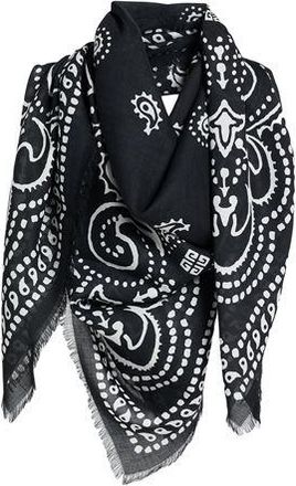 Givenchy ACCESSORI - Sciarpe su YOOX.COM