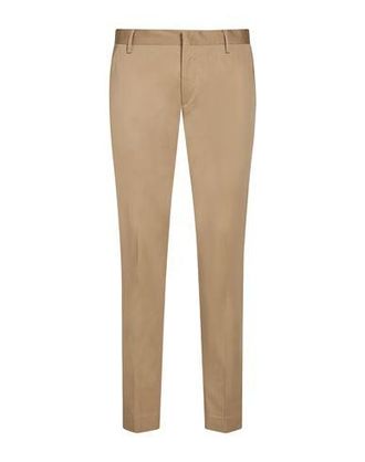 Entre Amis BOTTOMWEAR - Trousers on YOOX.COM