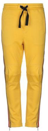 Iceberg BOTTOMWEAR - Trousers on YOOX.COM