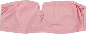 Eres Arcade Zweetband - Dames - BHs - Roze - S - Ondergoed