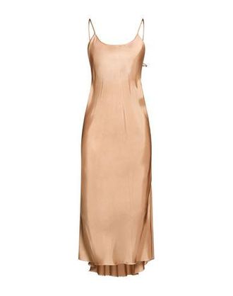 Masnada KLEIDER - Midi-Kleider auf YOOX.COM