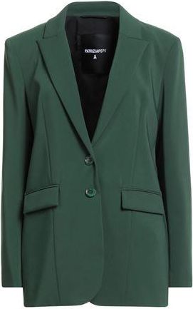 Patrizia Pepe ANZ&Uuml;GE und CO-ORDS - Blazers auf YOOX.COM