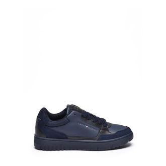 Tommy Hilfiger Hombre, Zapatos, Azul, Talla: 47 EU