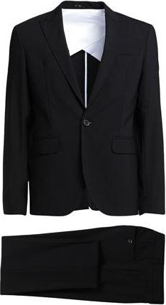 Dsquared2 SUITS and CO-ORDS - Suits sur YOOX.COM