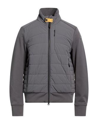 Parajumpers COATS & JACKETS - Puffers sur YOOX.COM