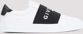 Givenchy Sneakers