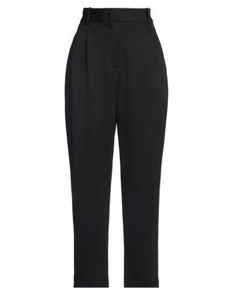 Fabiana Filippi BOTTOMWEAR - Trousers on YOOX.COM