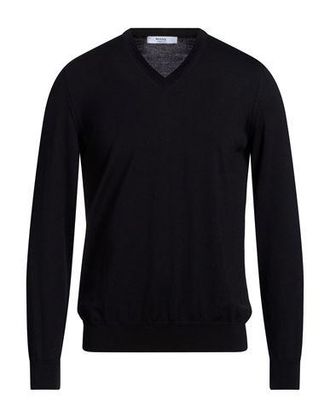 Masq Sweaters