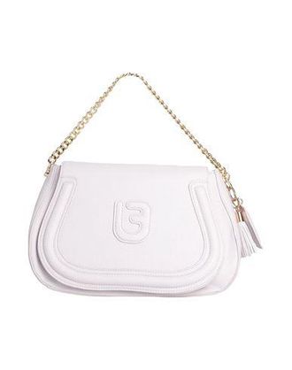 La Fille Des Fleurs BAGS - Handbags on YOOX.COM
