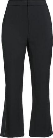 Victoria Beckham Pants