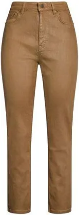 Ralph Lauren BOTTOMWEAR - Trousers on YOOX.COM