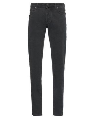 Jacob Cohen Jeans