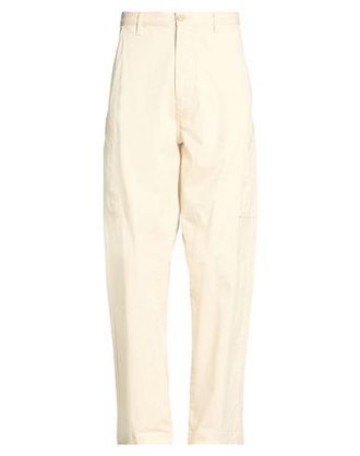 A|X Armani Exchange Pants