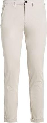 40weft BOTTOMWEAR - Pantaloni su YOOX.COM