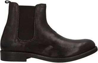 Roberto Botticelli FOOTWEAR - Ankle boots on YOOX.COM