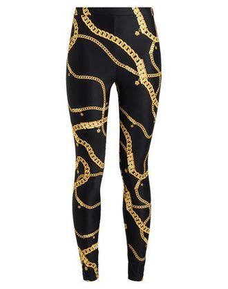 Versace HOSEN & R&Ouml;CKE - Leggings auf YOOX.COM