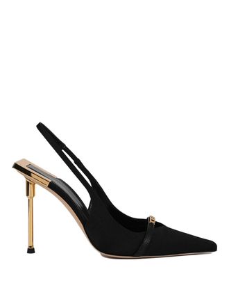 Elisabetta Franchi Slingbacks