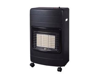 OEM Piec Gazowy Ceramiczny 1500/2800/4200w Vo0286
