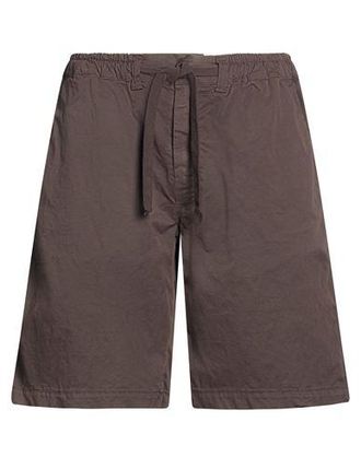 Crossley PARTES DE ABAJO - Pantalones cortos y bermudas en YOOX.COM