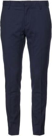 Entre Amis BOTTOMWEAR - Trousers on YOOX.COM