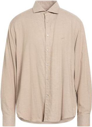 Paul & Shark CAMISETAS Y TOPS - Camisas en YOOX.COM