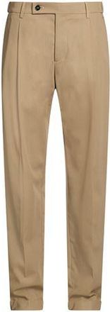 Berwich BOTTOMWEAR - Trousers sur YOOX.COM