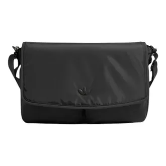 adidas Crossbody Bag Black KS0763