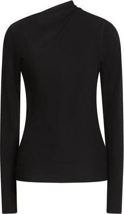 Toteme CAMISETAS Y TOPS - Tops en YOOX.COM