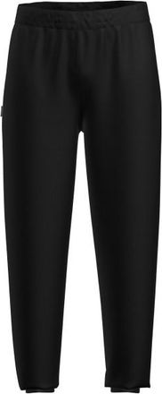 Icebreaker Merino 200 Shifter Pants Trainingshose f&uuml;r Herren | schwarz