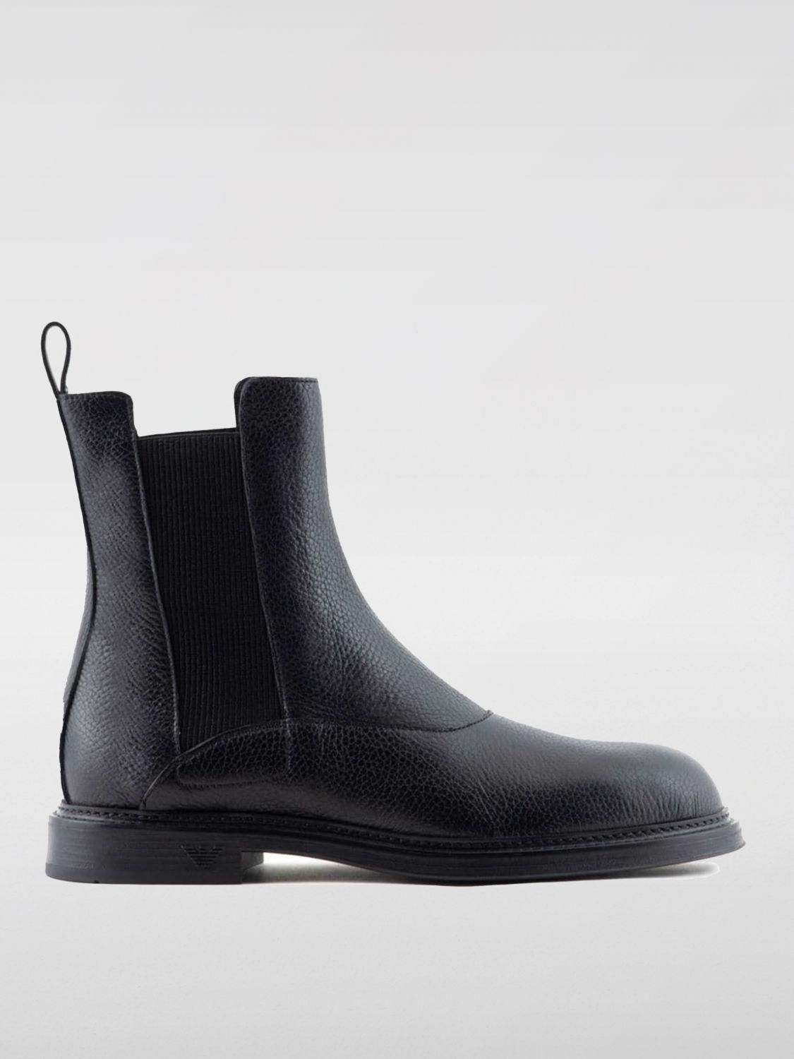 希少 90s GIORGIO ARMANI ジョルジオアルマーニ イタリア製