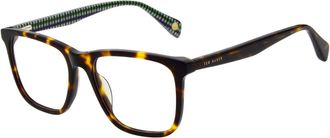 Ted Baker Brilrand TB8288 101 53