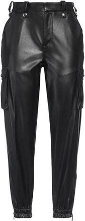Ermanno Scervino BOTTOMWEAR - Trousers sur YOOX.COM