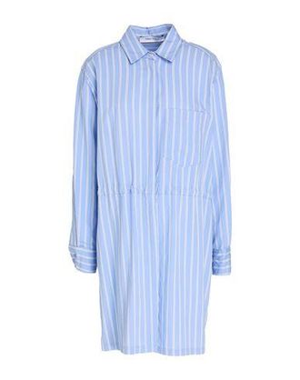 Emma & Gaia DRESSES - Mini dresses on YOOX.COM