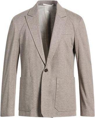 Paolo Pecora ANZ&Uuml;GE und CO-ORDS - Blazers auf YOOX.COM