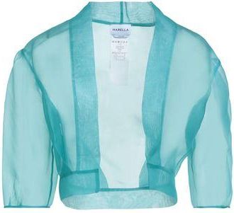 Marella TOPWEAR - Shrugs on YOOX.COM