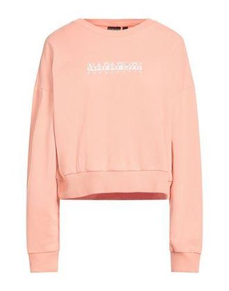 Napapijri TOPWEAR - Sweatshirts sur YOOX.COM