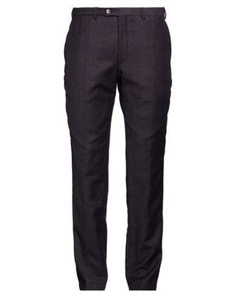 Digel BOTTOMWEAR - Pantaloni su YOOX.COM
