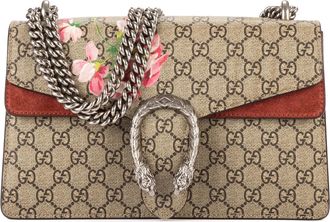 Gucci Blooms Dionysus Small Schoudertas