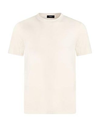 Theory TOPWEAR - T-shirts on YOOX.COM
