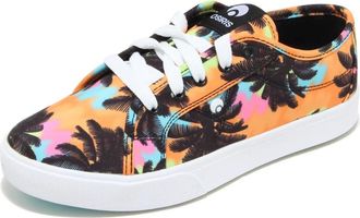 Osiris Sneakers, male, Multicolor, 5 1/2 UK, Stylish Scarpe Shoes Model 1283-2311