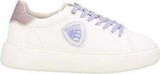 Blauer CALZADO - Sneakers en YOOX.COM