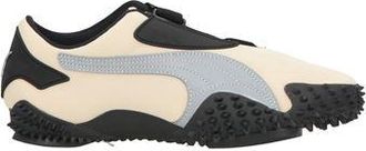Puma MOSTRO OG