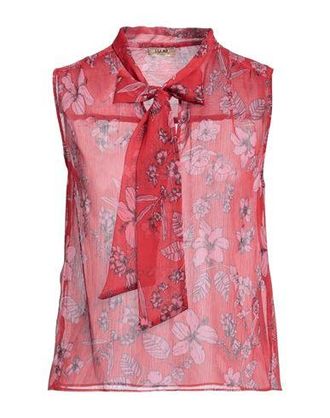 Liu Jo TOPWEAR - Tops on YOOX.COM