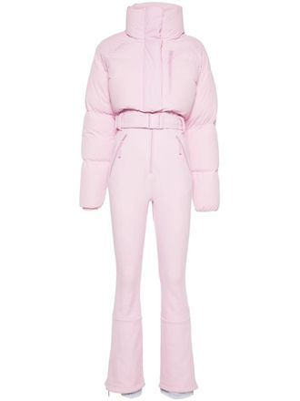 Cordova Myoko skipak - Roze