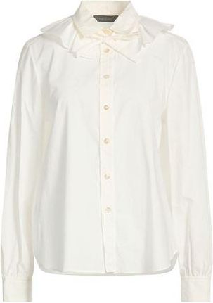Elena Miro TOPWEAR - Camicie su YOOX.COM