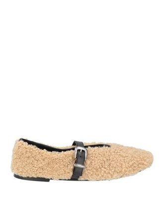 Kate Cate FOOTWEAR - Ballet flats on YOOX.COM